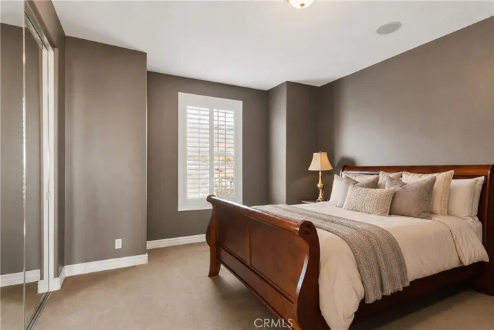13761 Breeders Cup Drive, Rancho Cucamonga, California 91739