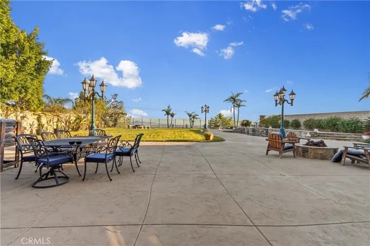 13761 Breeders Cup Drive, Rancho Cucamonga, California 91739