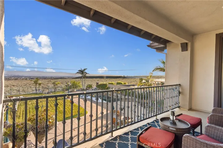 13761 Breeders Cup Drive, Rancho Cucamonga, California 91739