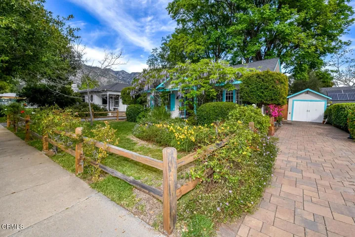 1158 Bella Vista web-8