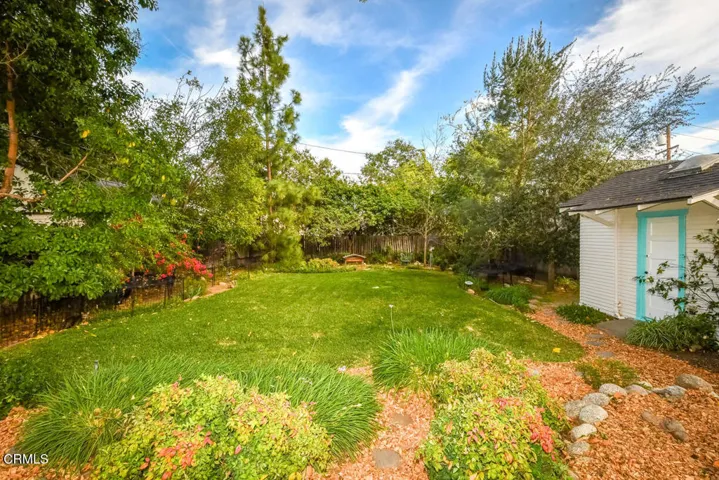 1158 Bella Vista web-51