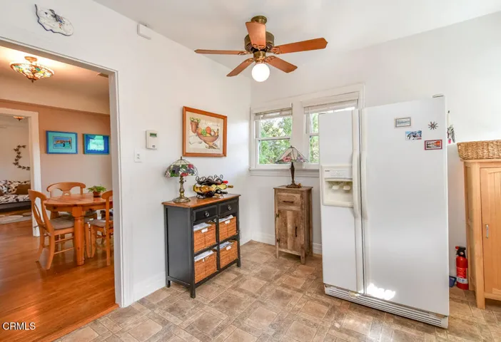 1158 Bella Vista web-34