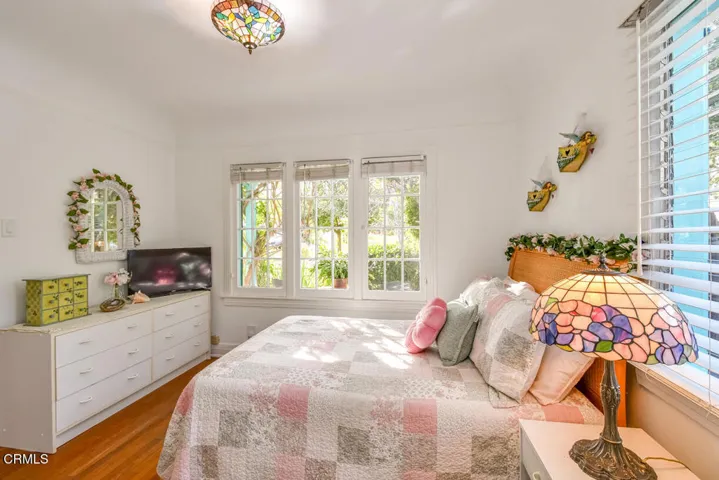 1158 Bella Vista web-38