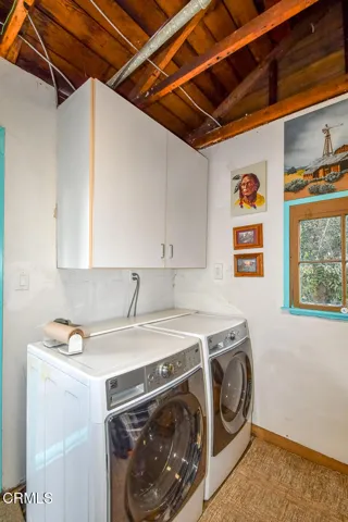 1158 Bella Vista web-60