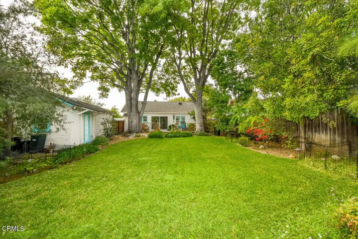 1158 Bella Vista web-56