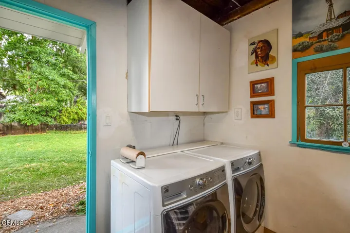 1158 Bella Vista web-61