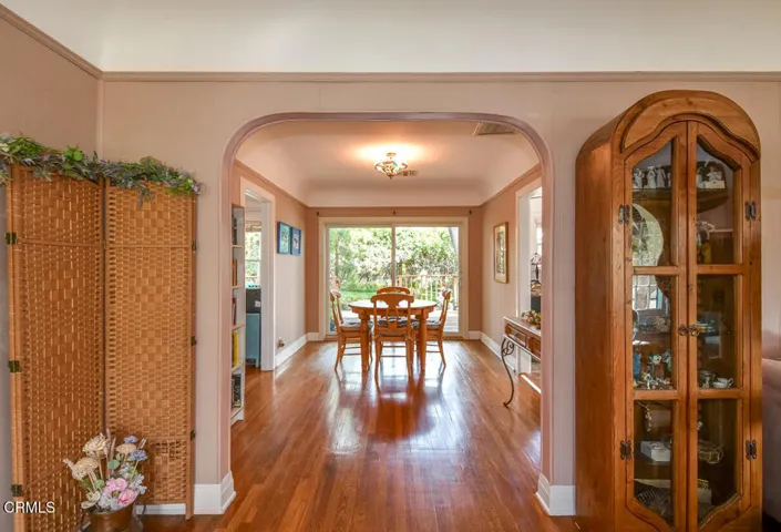 1158 Bella Vista web-26