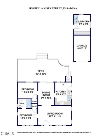 1158-bella-vista,-pasadena