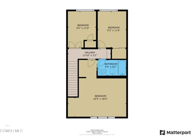 588 Rio Grande Cir_FLOOR 2