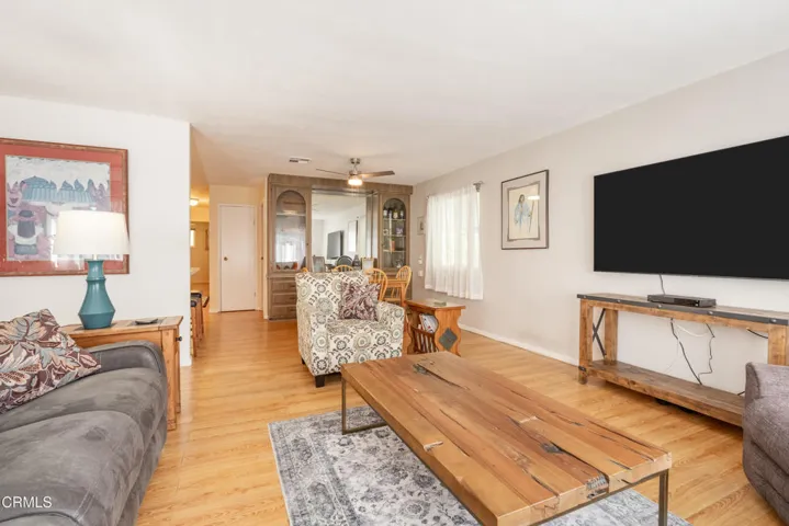 1273 S. Rice 8