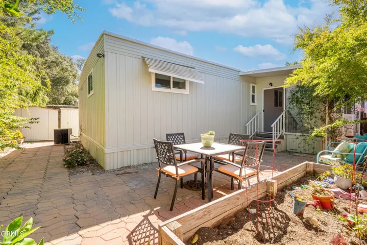 1273 S. Rice 5