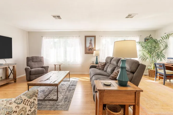 1273 S. Rice 7