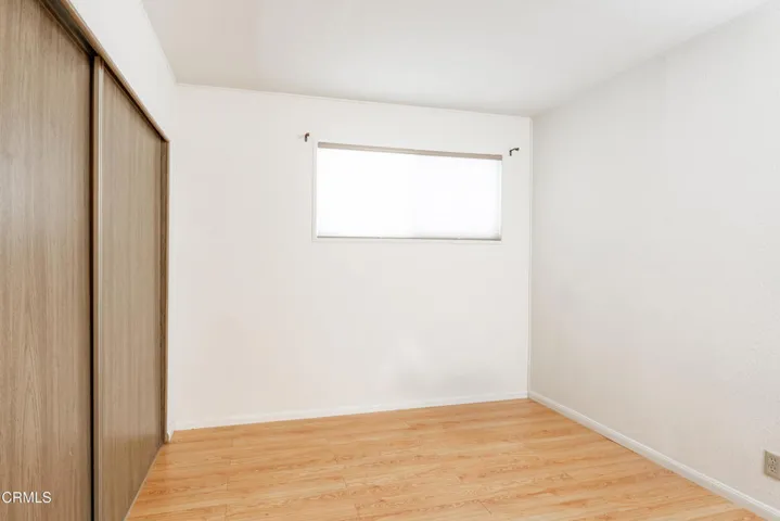 1273 S. Rice 16