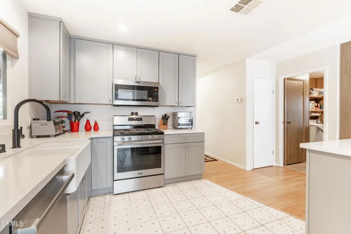 1273 S. Rice 11