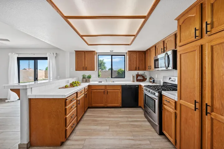 Property_739B_20-Photo-20_09-07-25_19_44