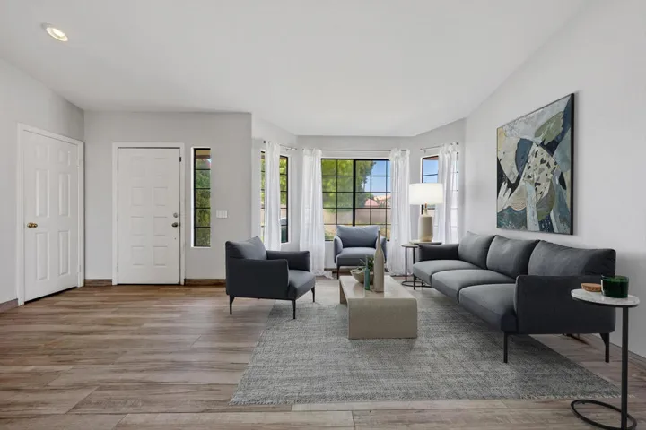 Property_9F7A_13-Photo-13_09-07-25_17_58