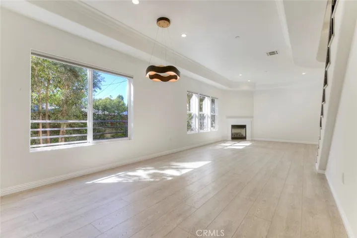 Open Concept