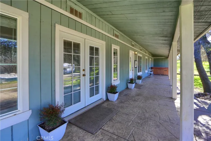 4421 Scrubby Oak, Mariposa, California 95338