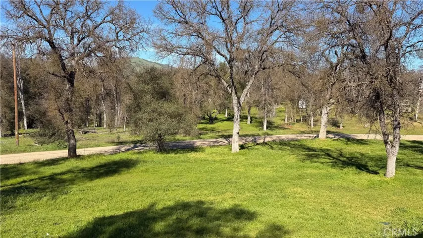 4421 Scrubby Oak, Mariposa, California 95338