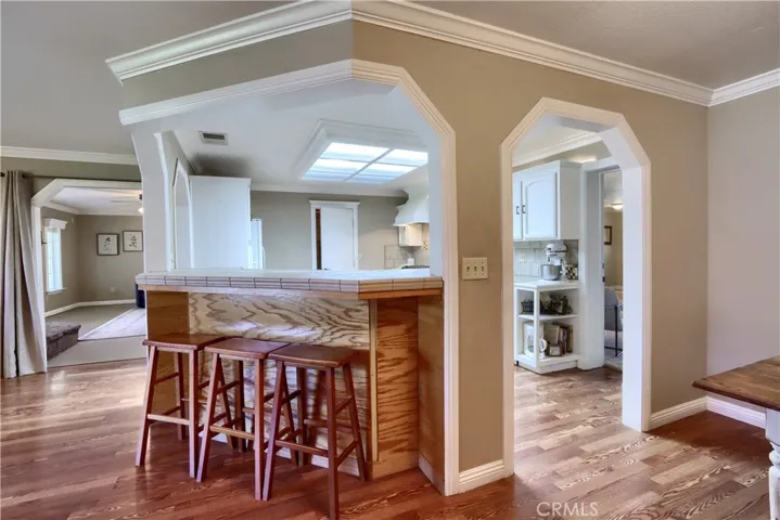 4421 Scrubby Oak, Mariposa, California 95338