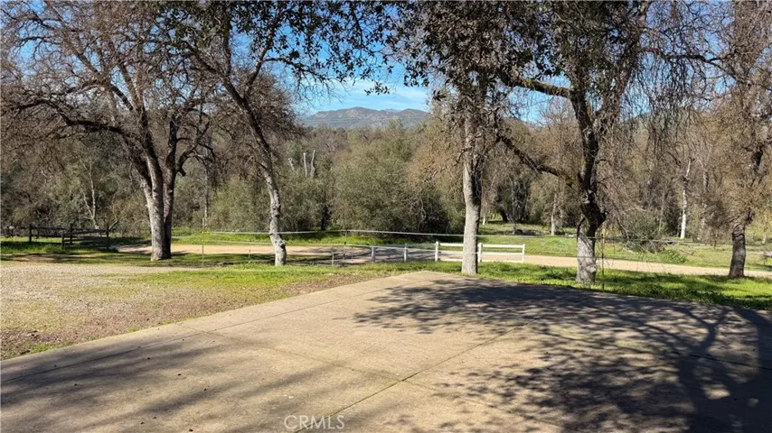 4421 Scrubby Oak, Mariposa, California 95338