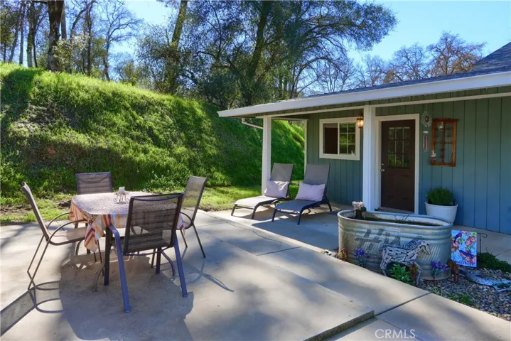 4421 Scrubby Oak, Mariposa, California 95338