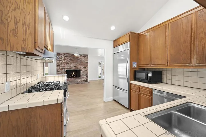 Kitchen​​‌​​​​‌​​‌‌​​‌​​​‌‌​​​‌​​‌‌​​‌‌​​‌‌​​​​
