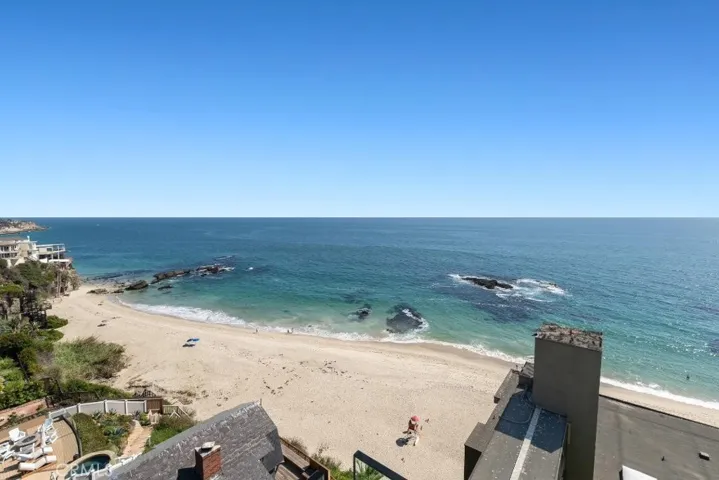 31755 Coast Highway 401, Laguna Beach, California 92651