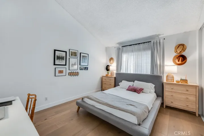 Master​​‌​​​​‌​​‌‌​​‌​​​‌‌​​​‌​​‌‌​​‌‌​​‌‌​​​​ bedroom