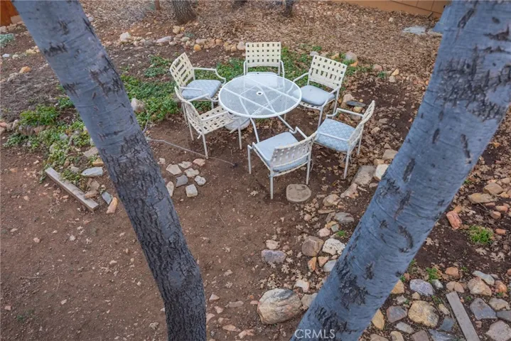 875 Santa Barbara, Sugarloaf, California 92386