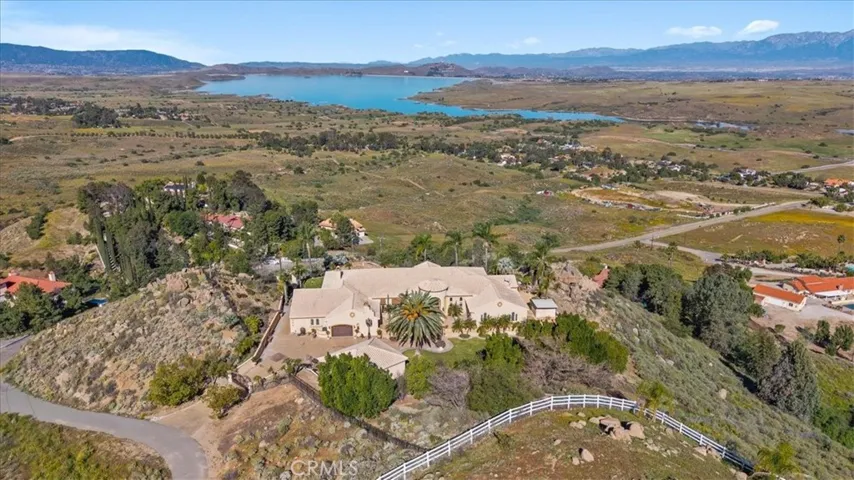 20390 Christo Court, Perris, California 92570