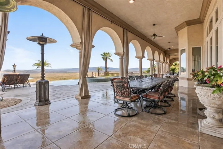 20390 Christo Court, Perris, California 92570