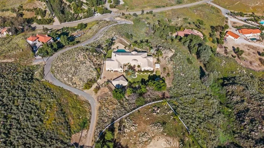 20390 Christo Court, Perris, California 92570