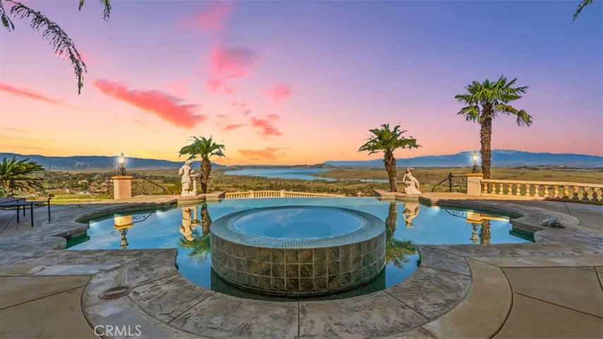 20390 Christo Court, Perris, California 92570