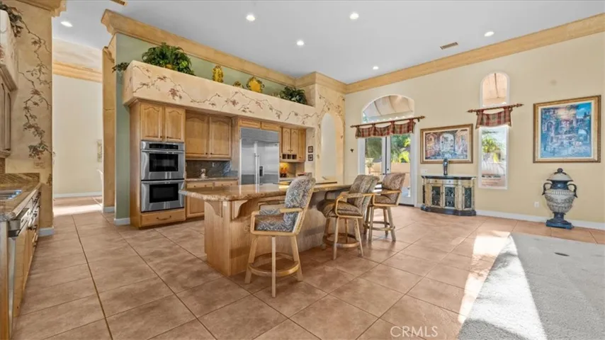 20390 Christo Court, Perris, California 92570