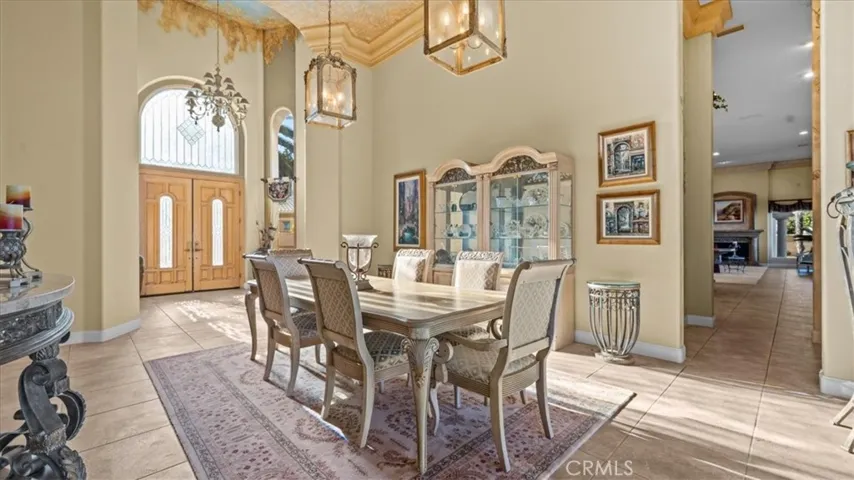 20390 Christo Court, Perris, California 92570