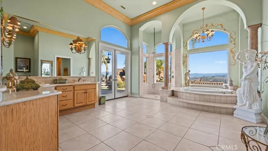 20390 Christo Court, Perris, California 92570