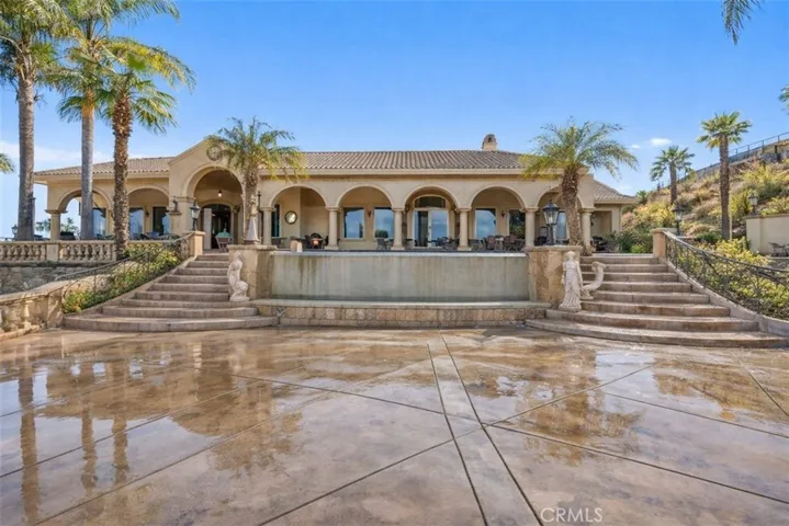 20390 Christo Court, Perris, California 92570