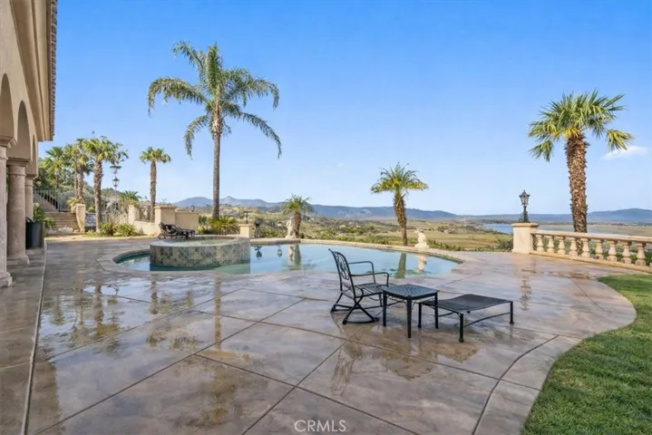 20390 Christo Court, Perris, California 92570