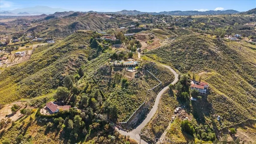 20390 Christo Court, Perris, California 92570