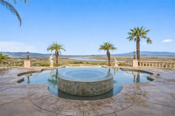 20390 Christo Court, Perris, California 92570