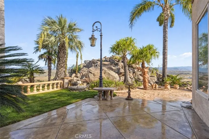 20390 Christo Court, Perris, California 92570