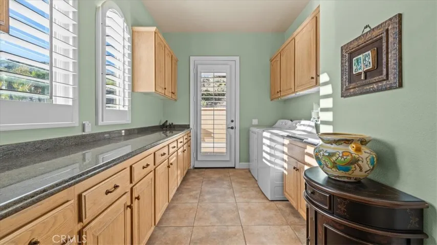 20390 Christo Court, Perris, California 92570