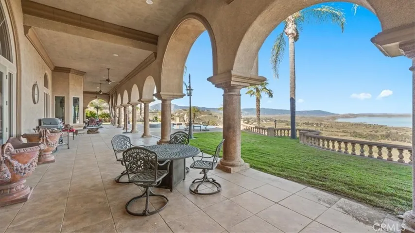 20390 Christo Court, Perris, California 92570