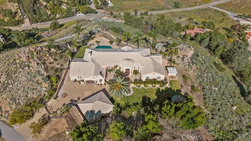 20390 Christo Court, Perris, California 92570
