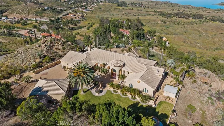 20390 Christo Court, Perris, California 92570