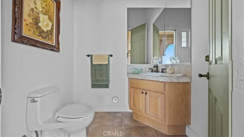 20390 Christo Court, Perris, California 92570
