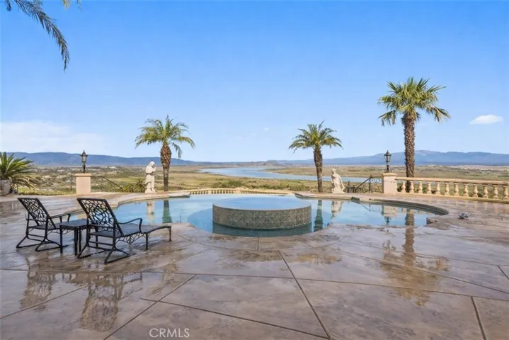 20390 Christo Court, Perris, California 92570