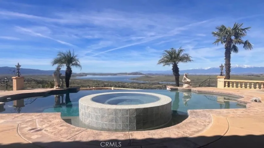20390 Christo Court, Perris, California 92570