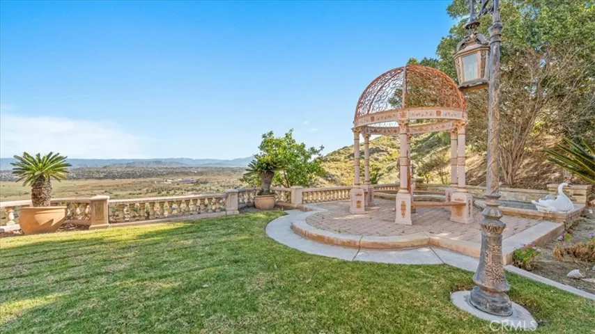 20390 Christo Court, Perris, California 92570